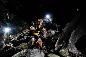 BIB: 
                            <button type="button" onclick="openModal(18615748)" class="btn btn-primary btn-sm float-right btn-popup" data-toggle="modal" data-target=".modal-high-quality">
                        <i class="fas fa-shopping-cart"></i> Add to Cart
                    </button>
                                            <button type="button" onclick="isThisMe(18615748, true)" class="btn btn-success btn-sm float-right btn-popup btn-isme hidden" data-toggle="tooltip" data-placement="bottom" title="นี่คือรูปของคุณใช่ไหม คลิกที่นี่เพื่อเอาเข้าอัลบั้ม">
                        <i class="fas fa-plus"></i> Add to album
                    </button>
                    <button type="button" onclick="isThisMe(18615748, false)" class="btn btn-warning btn-sm float-right btn-popup btn-isnotme hidden">
                        <i class="fas fa-ban"></i> Remove from album
                    </button>